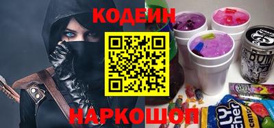 MDMA Тара