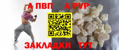 MDMA Тара