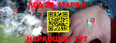 MDMA Тара