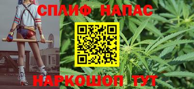 MDMA Тара