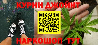 MDMA Тара