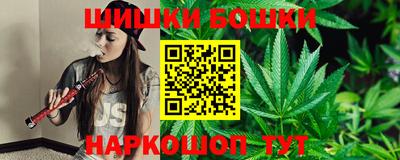 MDMA Тара