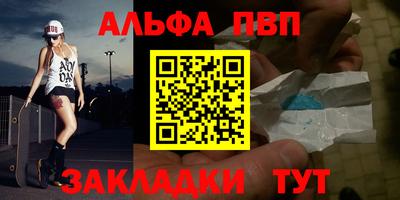 MDMA Тара