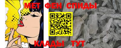MDMA Тара
