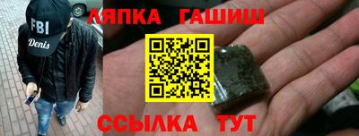 MDMA Тара