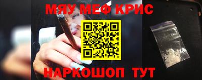 MDMA Тара